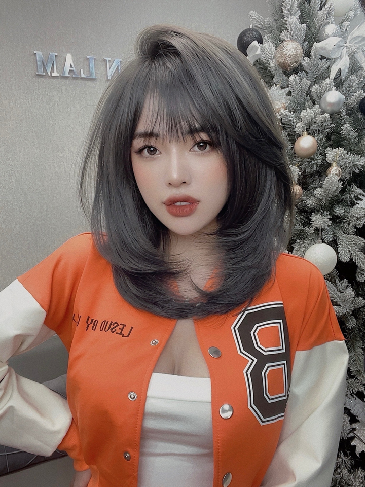 Ba 'anh công an hot nhất phim Việt' có vợ, bạn gái xinh như hotgirl - 19