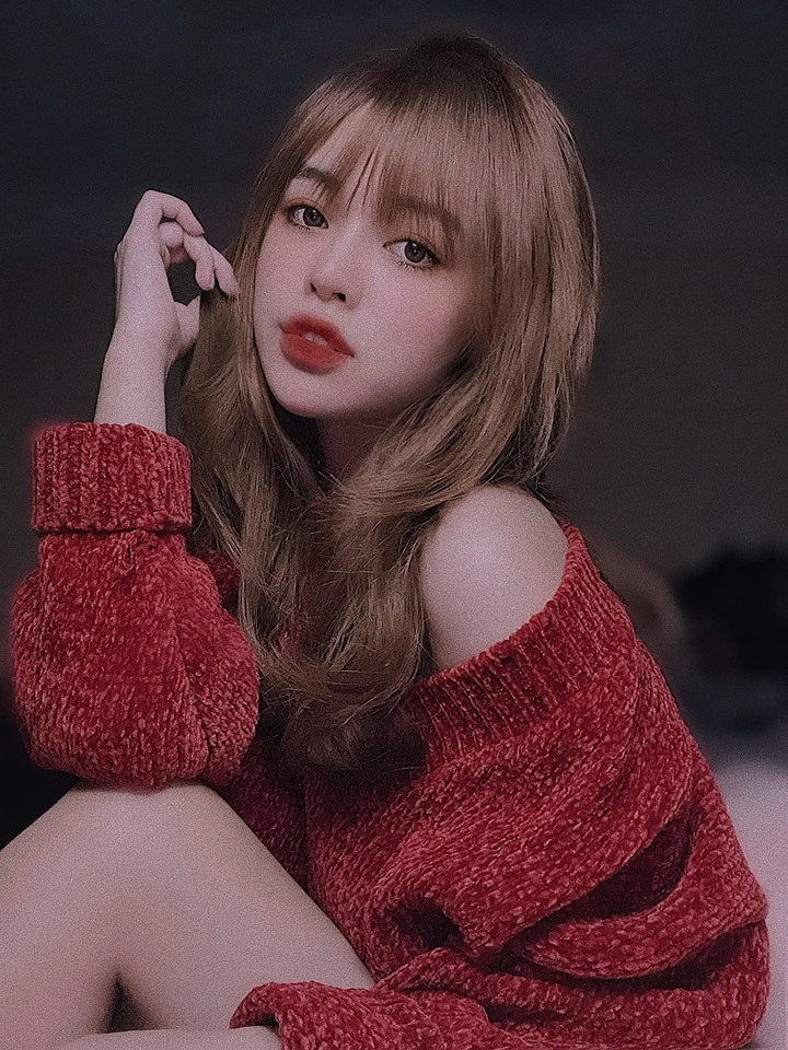 Ba 'anh công an hot nhất phim Việt' có vợ, bạn gái xinh như hotgirl - 16