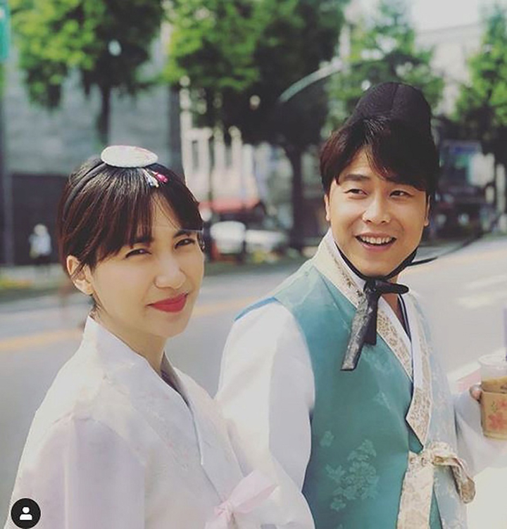 Hòa Minzy - chồng thiếu gia hạnh phúc ra sao trước tin đồn 'đường ai nấy đi'? - 6