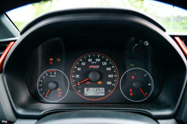 Những công nghệ giúp tiết kiệm nhiên liệu trên ôtô - 2