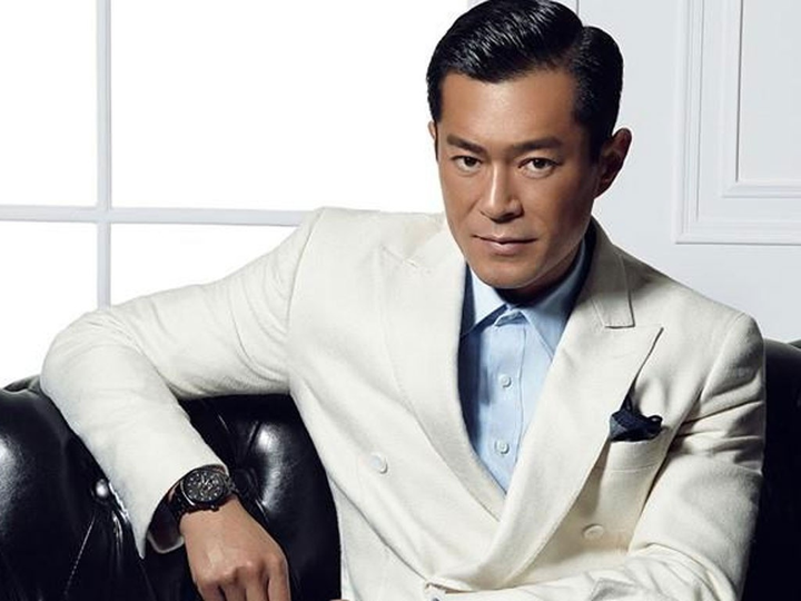 Vì sao Cổ Thiên Lạc bị gọi là 'ông hoàng phim rác'? - 4