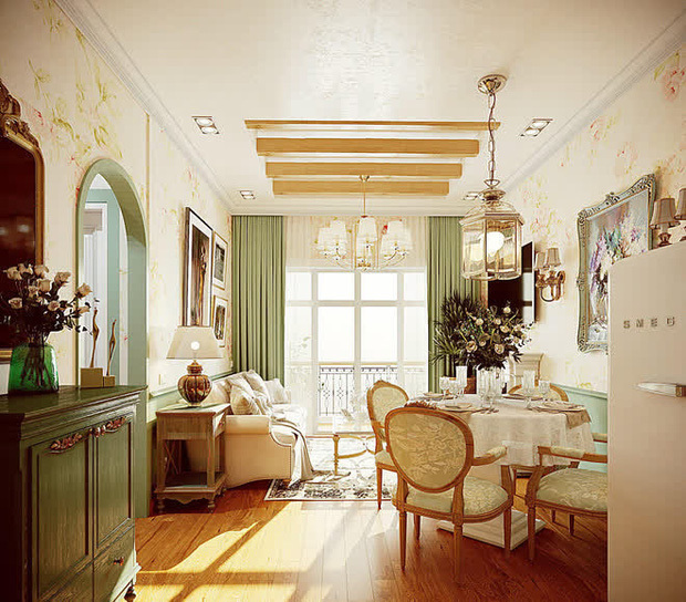 Hòa Minzy giàu cỡ nào ở tuổi 26? Ca sĩ Hòa Minzy giàu cỡ nào ở tuổi 26? - 8