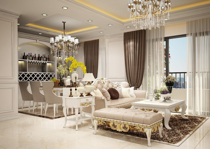 Hòa Minzy giàu cỡ nào ở tuổi 26? Ca sĩ Hòa Minzy giàu cỡ nào ở tuổi 26? - 9