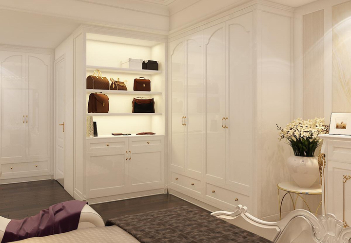 Hòa Minzy giàu cỡ nào ở tuổi 26? Ca sĩ Hòa Minzy giàu cỡ nào ở tuổi 26? - 12