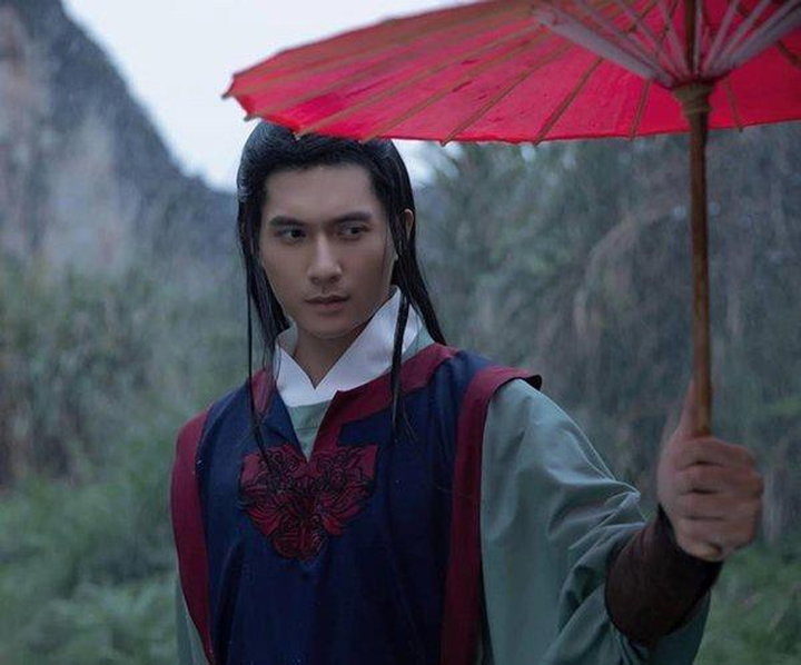 Người tình trẻ của Lệ Quyên sẽ xuất hiện trong 'Thương ngày nắng về' phần 2? - 2