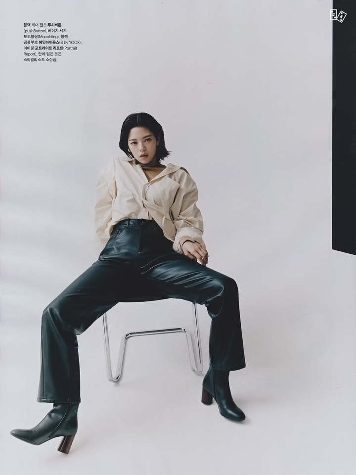 Mỹ nhân Kpop một thời giờ mũm mĩm khó tin, mất dáng hoàn toàn vì bệnh tật - 2