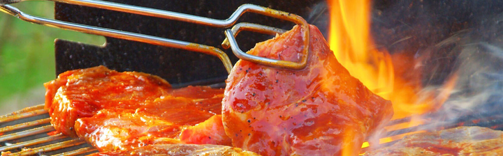 Có món thịt bò ở Vĩnh Phúc, muốn ăn ngon phải đem cho tổ kiến bò lúc nhúc - 4