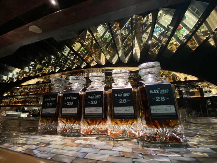 3 loại đồ uống đang được lòng giới trẻ: Trà Kombucha là gì mà phải nuôi mới có? - 6