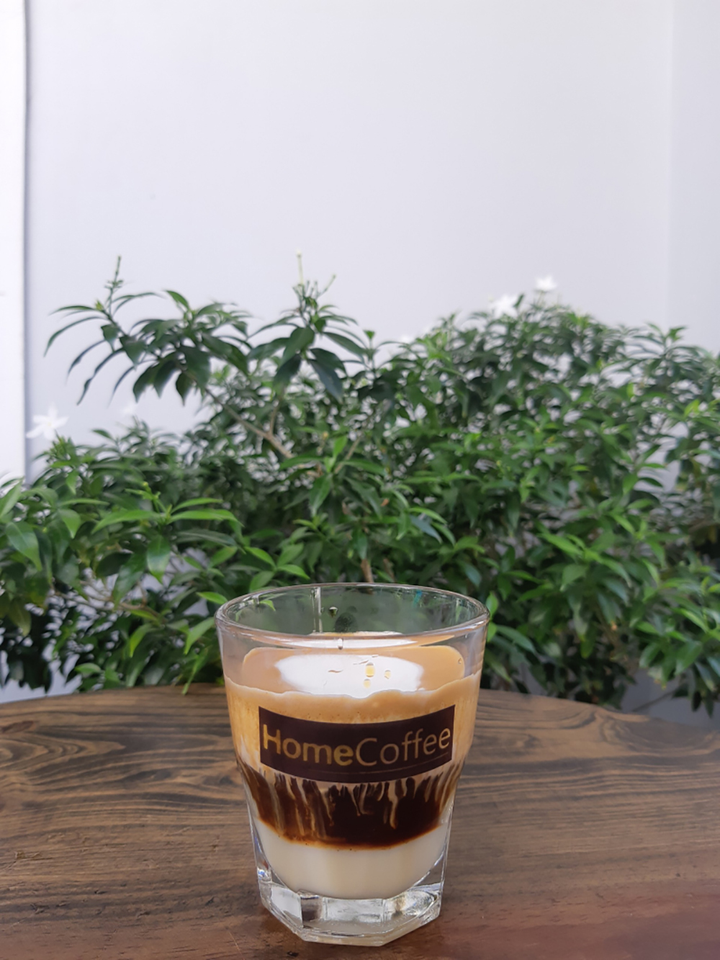 3 loại đồ uống đang được lòng giới trẻ: Trà Kombucha là gì mà phải nuôi mới có? - 4