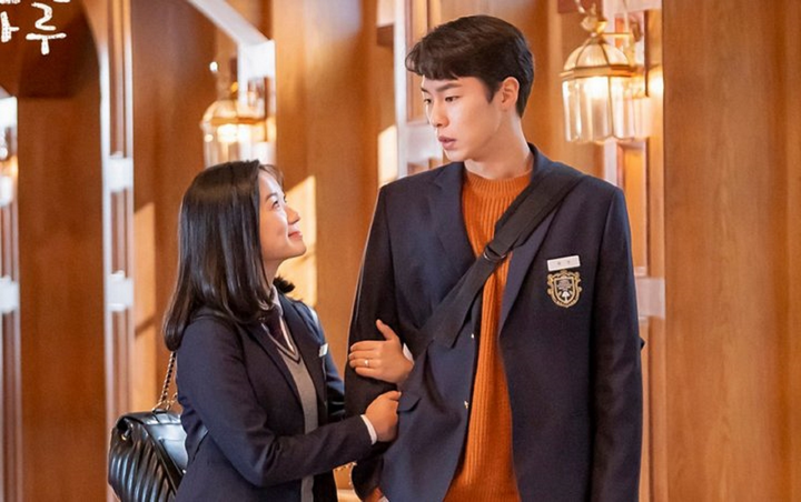 Tâm tình: Hết yêu nhưng không dám nói chia tay bạn gái vì áp lực từ mọi người - 1