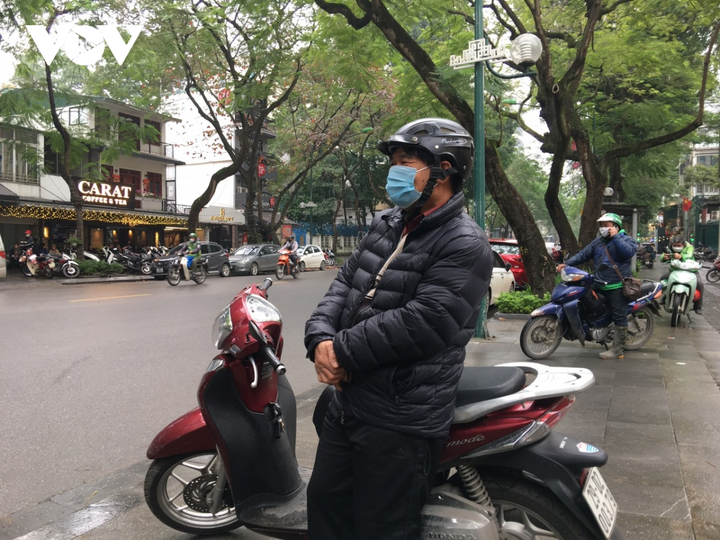 Phụ huynh không còn 'giật mình' khi nhận tin xuất hiện F0 trong trường học - 2