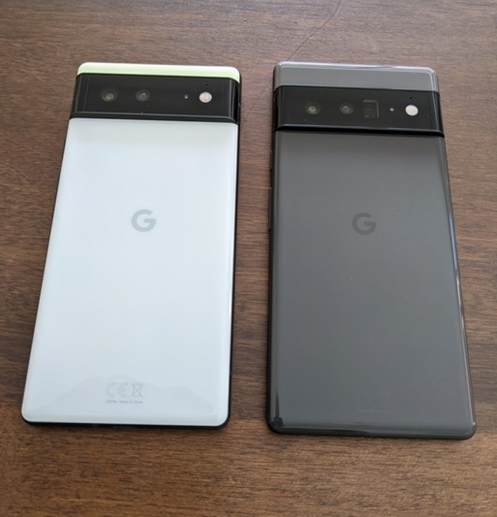 Những mẫu điện thoại thông minh nào phù hợp cho năm 2022? - 1