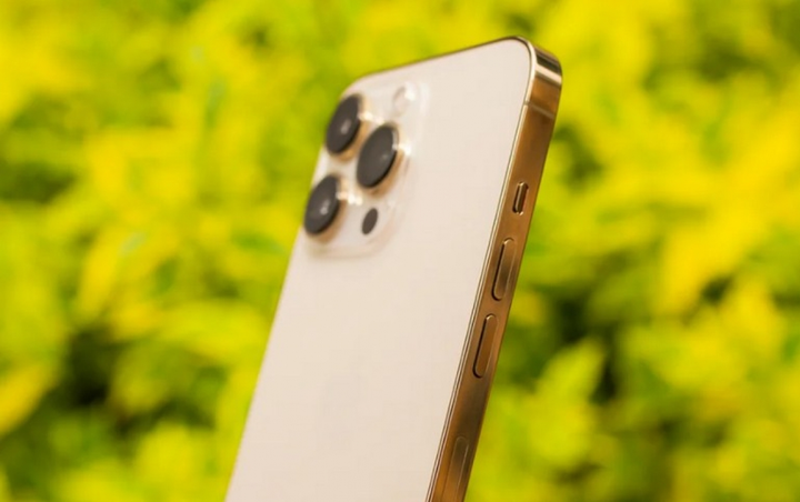 Những mẫu điện thoại thông minh nào phù hợp cho năm 2022? - 3