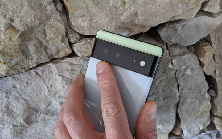 Những mẫu điện thoại thông minh nào phù hợp cho năm 2022? - 2