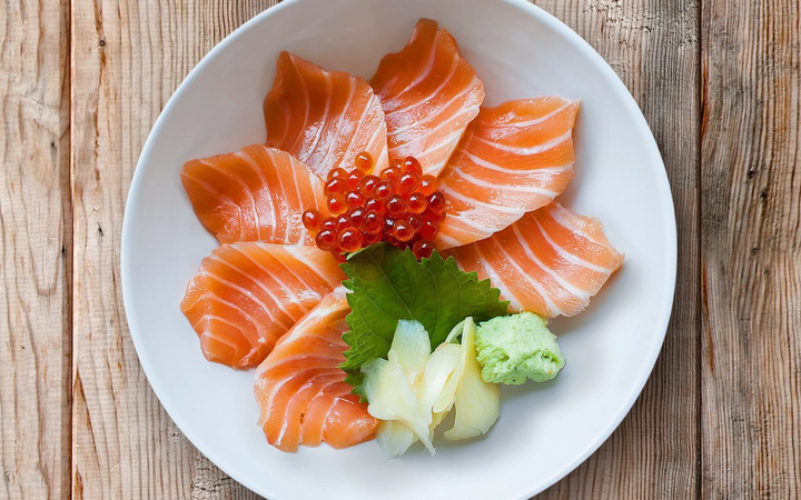 Lên đỉnh Mẫu Sơn ăn gì: Lợn sữa, ếch hương và 2 món ngon cho bạn tha hồ lựa chọn - 2