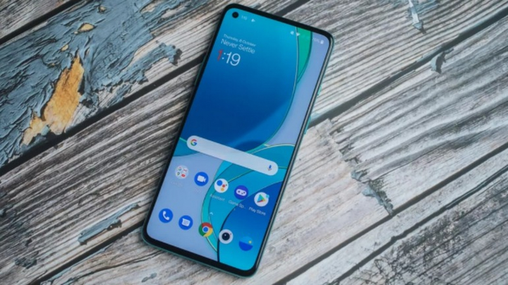 Những mẫu điện thoại thông minh nào phù hợp cho năm 2022? - 4