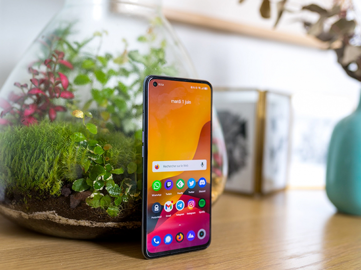 Những mẫu điện thoại thông minh nào phù hợp cho năm 2022? - 5