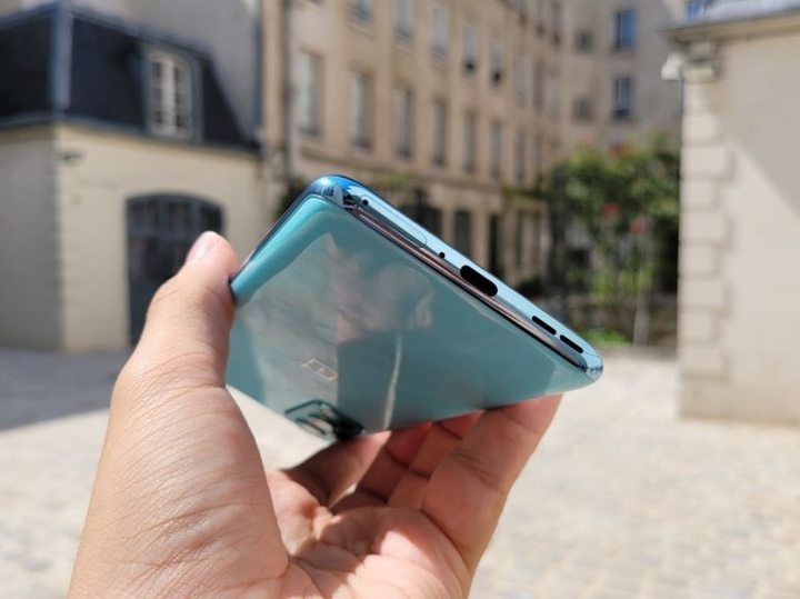 Những mẫu điện thoại thông minh nào phù hợp cho năm 2022? - 6