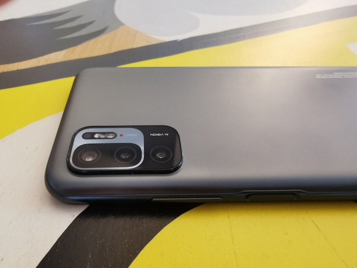 Những mẫu điện thoại thông minh nào phù hợp cho năm 2022? - 8