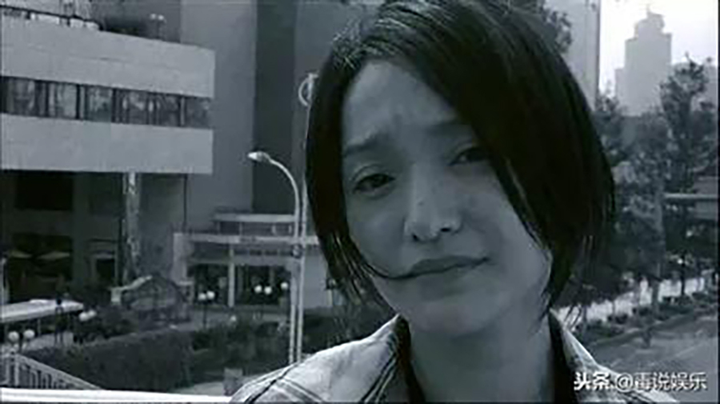 Vì sao Châu Tấn là 'nỗi ám ảnh' của sinh viên Điện ảnh Bắc Kinh? - 3