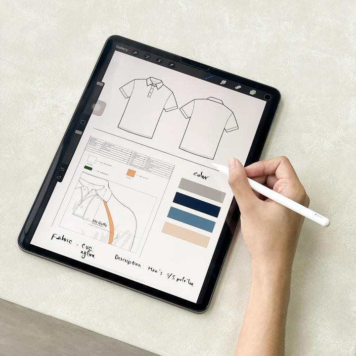 Thời trang HappyHow: Tập trung tất cả vào trải nghiệm khách hàng - 2