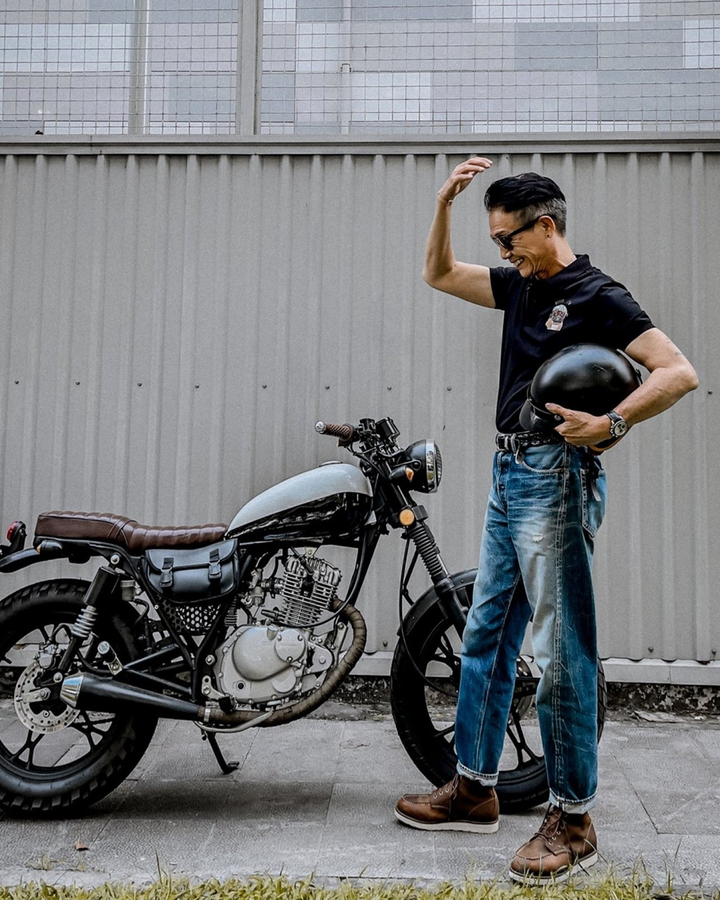 Thời trang HappyHow: Tập trung tất cả vào trải nghiệm khách hàng - 3