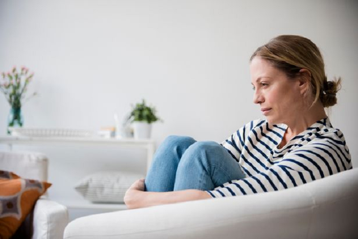 Dấu hiệu ban đầu của bệnh sa sút trí tuệ: Người trẻ nên khám sớm nếu có nguy cơ - 1
