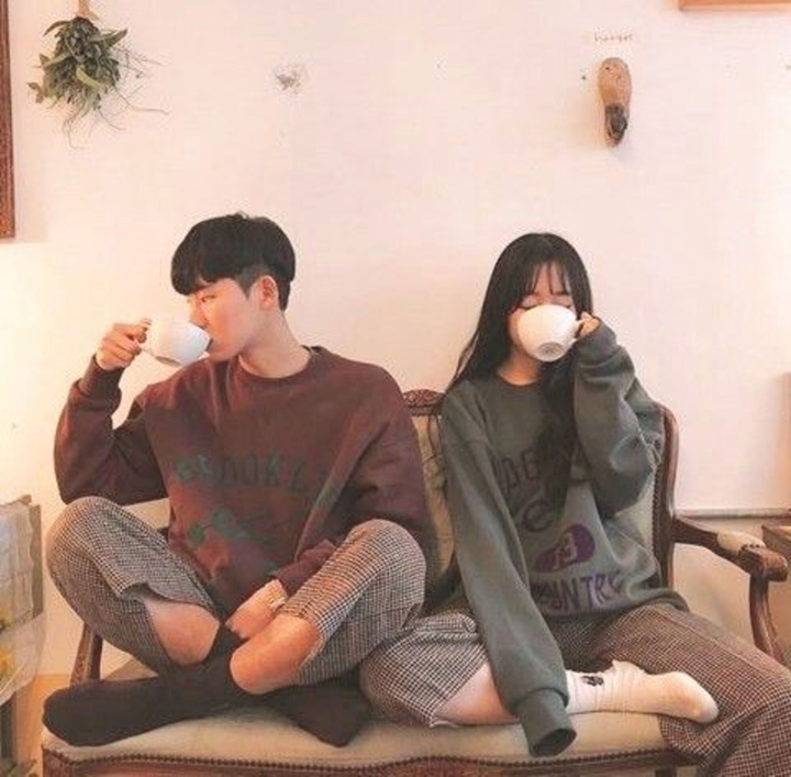 Cách chia tay êm đẹp để không ai bị tổn thương, càng không sợ mang tiếng xấu - 3