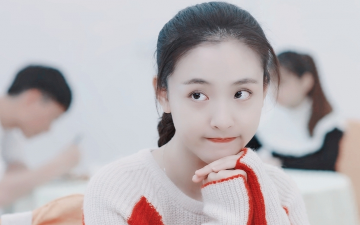 Những mỹ nhân Hoa ngữ bị scandal ái tình phá hủy sự nghiệp - 1