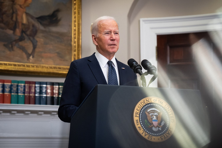 Trung Quốc về phe Nga trong khủng hoảng Ukraine, phương Tây cảnh giác - 2