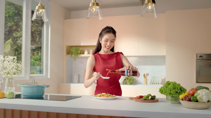 Thói quen ăn mặn của người Việt: Hiểu rõ để bảo vệ sức khỏe - 2