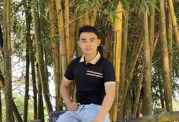 Sở Y tế TP.HCM báo cáo chi tiết vụ ‘giả làm bác sĩ vào chữa bệnh cho F0’ - 1