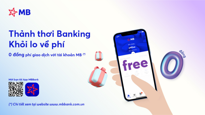 Số dư có biến, MB báo ngay, hoàn toàn miễn phí - 2