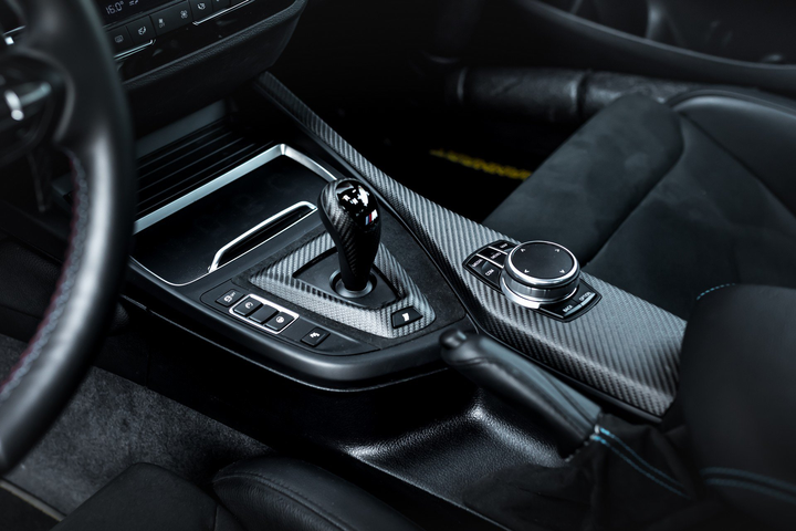 BMW M2 với gói độ mạnh 630 mã lực - 10