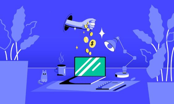 Bỏ qua chứng khoán, tiền ảo, đây mới là thứ đầu tư sinh lời cao không bao giờ lỗ - 1