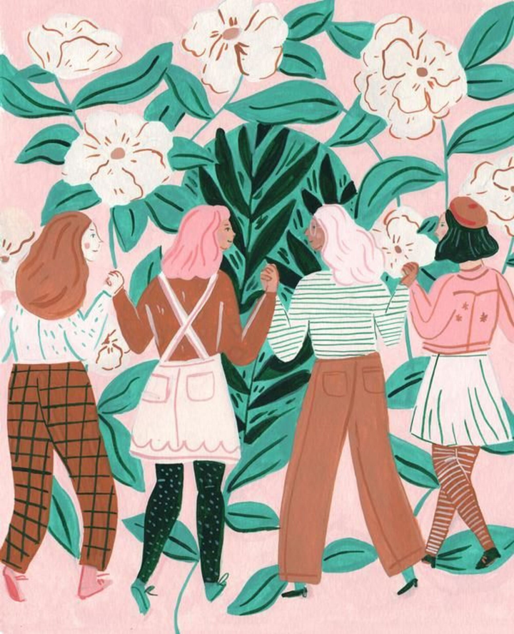 Bỏ qua chứng khoán, tiền ảo, đây mới là thứ đầu tư sinh lời cao không bao giờ lỗ - 4