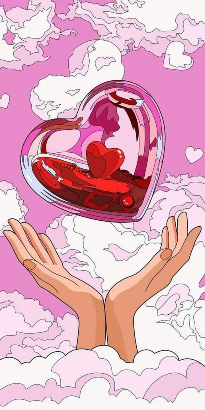 Bỏ qua chứng khoán, tiền ảo, đây mới là thứ đầu tư sinh lời cao không bao giờ lỗ - 2