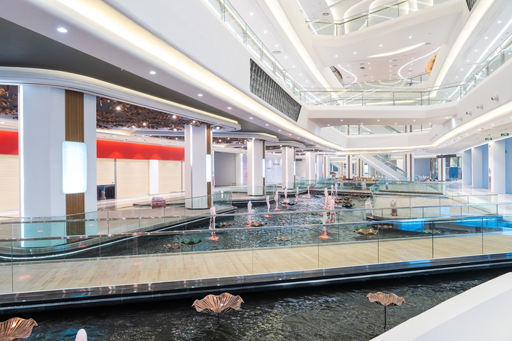 4 lời giải cho 'bài toán khó' bán lẻ thời hậu COVID-19 - 3