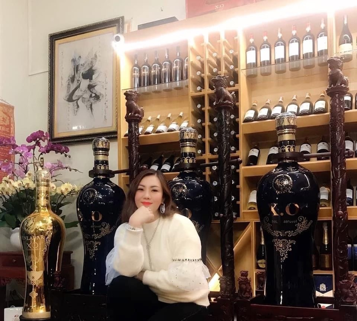 Vườn lan Thảo Hải và nỗ lực để tối ưu trải nghiệm cho khách hàng - 4