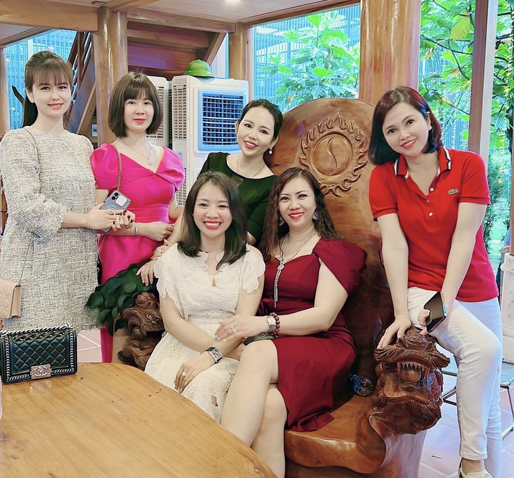 Vườn lan Thảo Hải và nỗ lực để tối ưu trải nghiệm cho khách hàng - 5