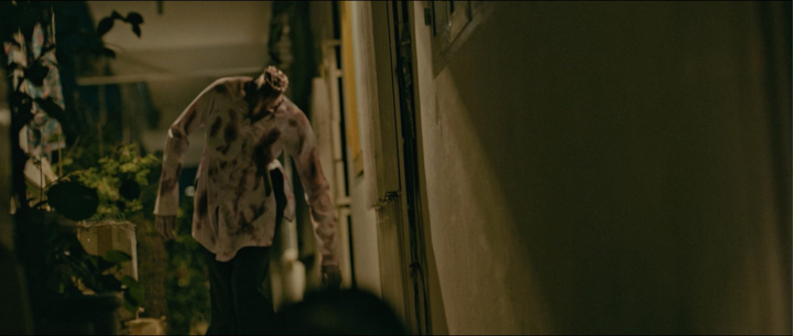 Cảnh 18+ trong phim Việt vượt vòng kiểm duyệt - 8