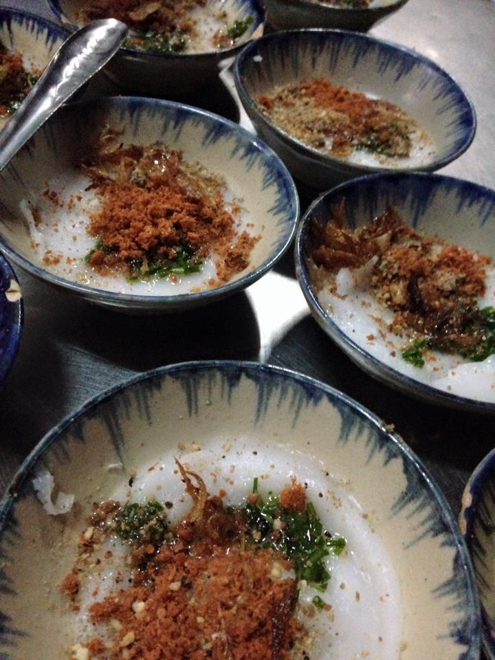 Lên Pleiku ngắm hoa cà phê, đừng bỏ lỡ 5 món siêu ngon mà giá lại 'hạt dẻ' này - 7