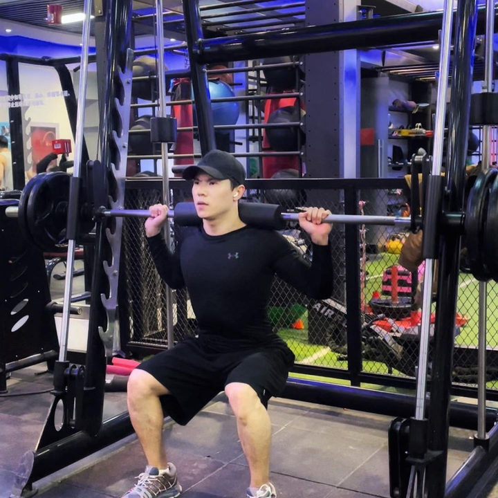 Sao nhí 'Karate Kid' lột xác ngoạn mục, đóng bom tấn Marvel với vai diễn bất ngờ - 2