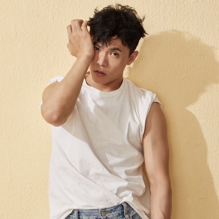 Sao nhí 'Karate Kid' lột xác ngoạn mục, đóng bom tấn Marvel với vai diễn bất ngờ - 7