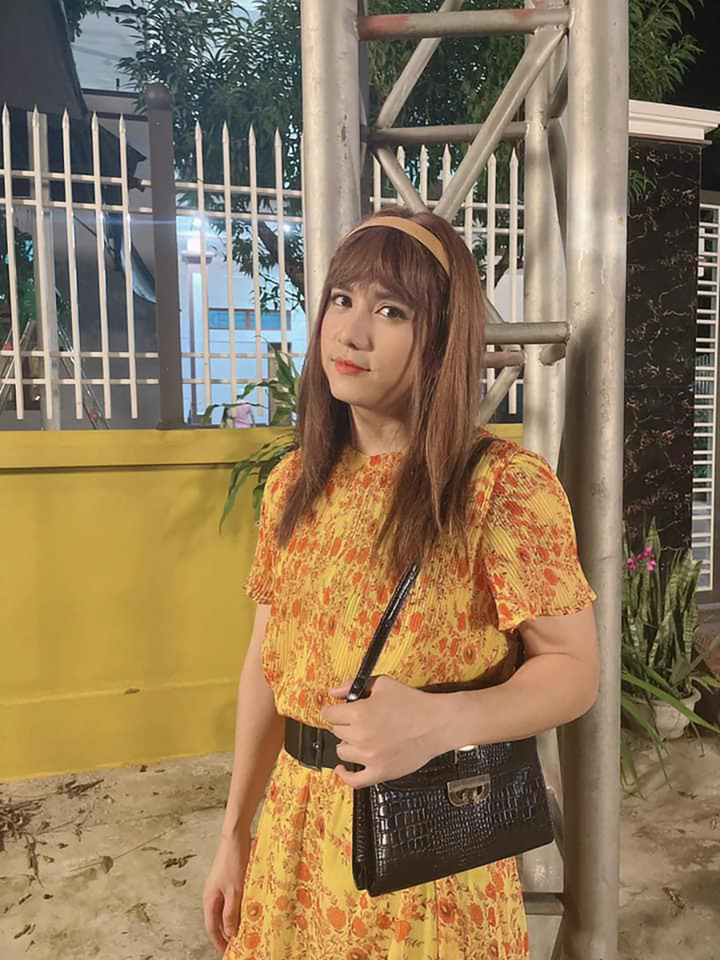 Không có diễn viên ngôi sao, vì sao 'Lối về miền hoa' vẫn 'hot'? - 5