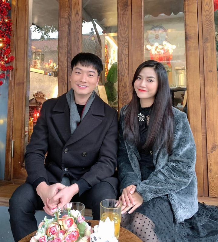 Không có diễn viên ngôi sao, vì sao 'Lối về miền hoa' vẫn 'hot'? - 3