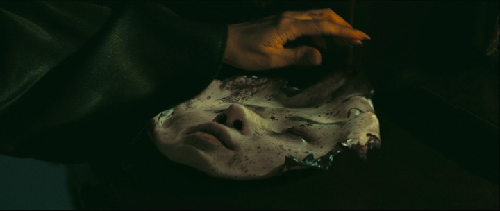 Cảnh 18+ trong phim Việt vượt vòng kiểm duyệt - 7