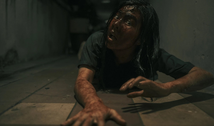 Cảnh 18+ trong phim Việt vượt vòng kiểm duyệt - 5