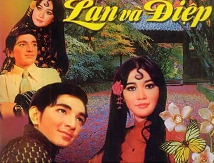 Thương tiếc những cây đa cây đề của làng cải lương Việt đã đi xa mãi - 5