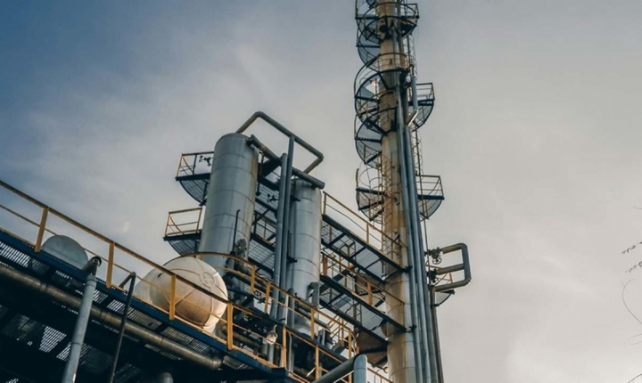 Trung và Đông Âu đối mặt với cuộc khủng hoảng mới khi EU áp lệnh trừng phạt Nga - 2